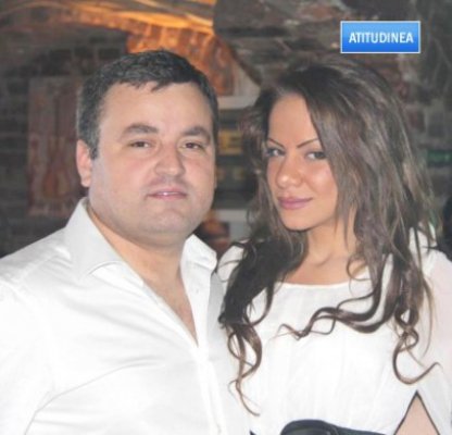 Relu Vizitiu, reconfirmat la şefia IPJ Brăila - tot interimar